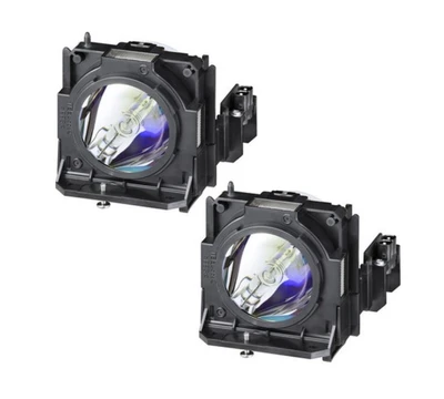 Лампа для проектора Panasonic ET-LAD70W 1540085146