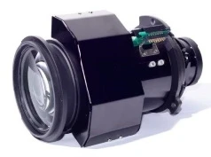 Объектив Barco J (2.4-4.0:1) 1736735664