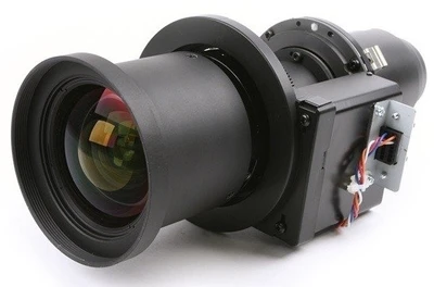 Объектив Barco H (1.3-1.8) 69560829