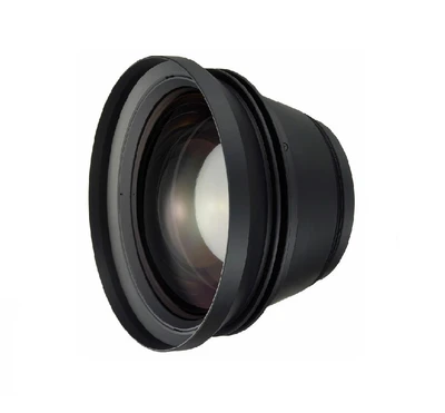 Объектив Mitsubishi OL-XD2000SZ 564394941
