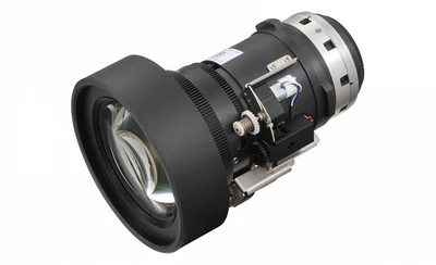Объектив NEC NP18ZL 572362434