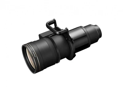 Объектив Panasonic ET-D3QT600 1130941141