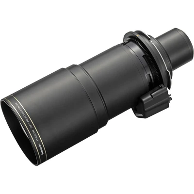 Объектив Panasonic ET-D3LET80 953930652