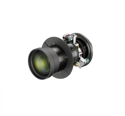 Объектив Mitsubishi OL-XL7100SZ 748583787