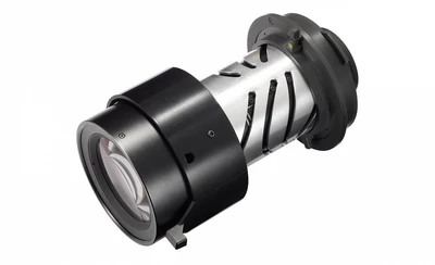 Объектив NEC NP14ZL 1613305793