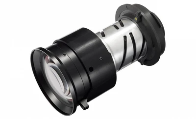 Объектив NEC NP12ZL 1893735704