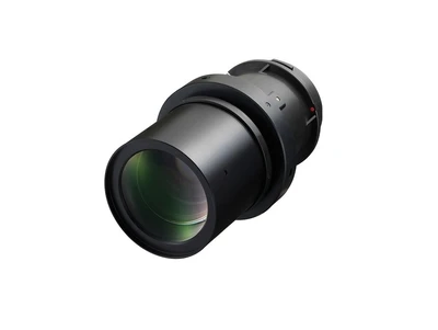 Объектив Panasonic ET-ELT22 1795385897