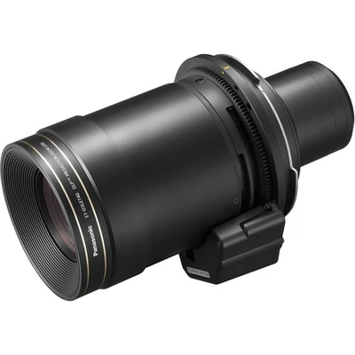 Объектив Panasonic ET-D3LET40 1748817963