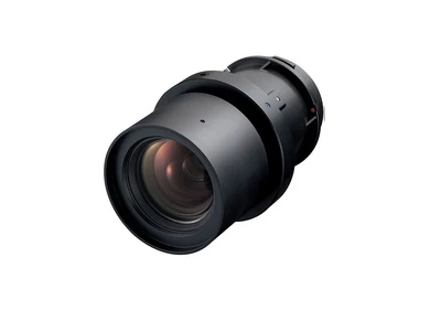 Объектив Panasonic ET-ELT23 1697571930