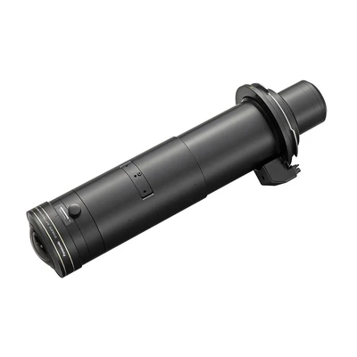Объектив Panasonic ET-D3LEF70 1852642464