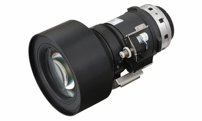Объектив NEC NP17ZL 1134575484