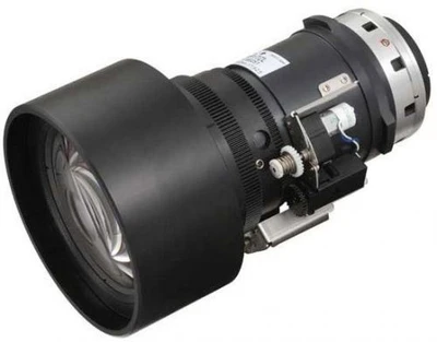 Объектив NEC NP31ZL 1659928