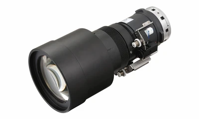 Объектив NEC NP21ZL 702302410