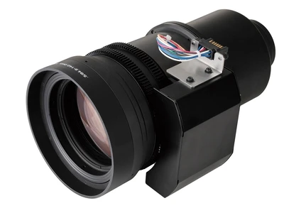 Объектив NEC NP29ZL 1598348775