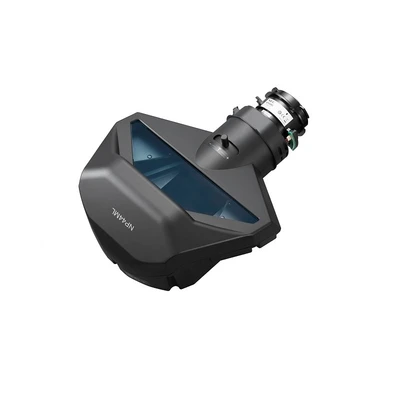 Объектив NEC NP44ML 1766922076