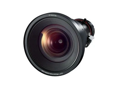 Объектив Panasonic ET-DLE105 1126785051