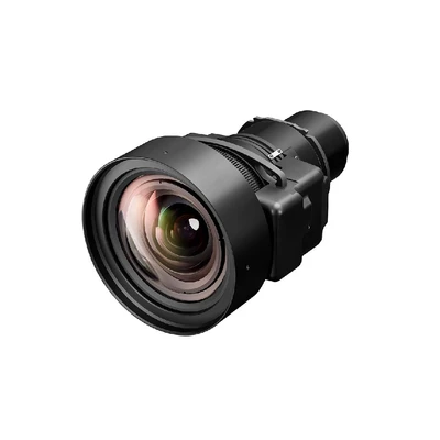 Объектив Panasonic ET-EMW500 1070797960