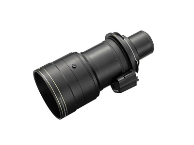 Объектив Panasonic ET-D3LEW60 2051745762