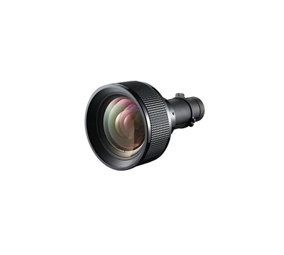 Объектив Vivitek VL907G 563242602
