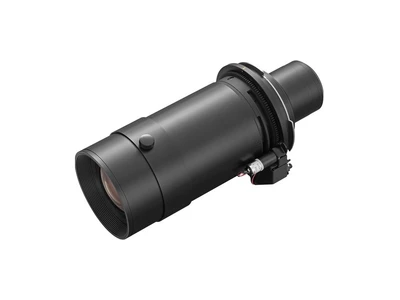 Объектив Panasonic ET-D3LEW10 67858020