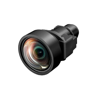 Объектив Panasonic ET-EMW200 247184409