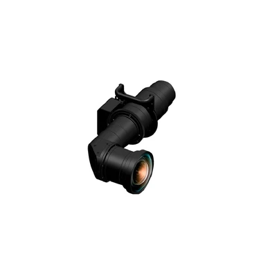 Объектив Panasonic ET-D3QW200 2132002013
