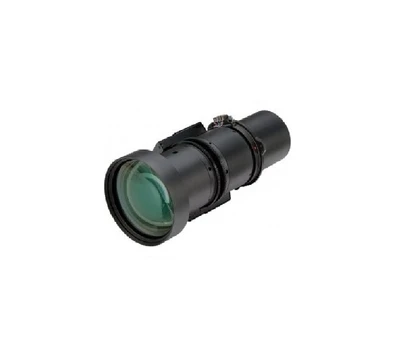 Объектив Christie 2.0 - 4.0:1 Zoom Lens (2.83-5.66:1 для 4К) 368900644