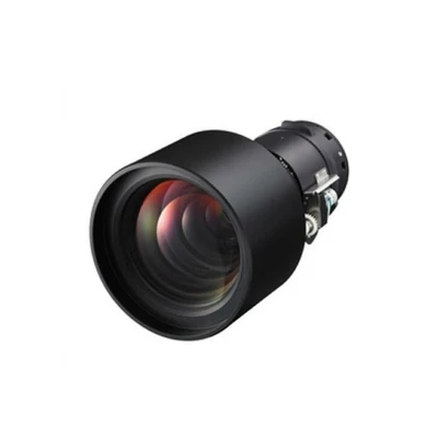 Объектив Sanyo LNS-T41 790854104