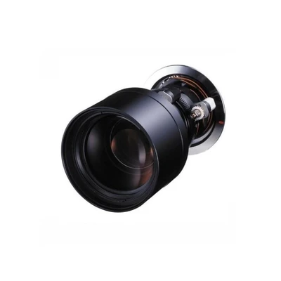 Объектив Sanyo LNS-T10 1229473835