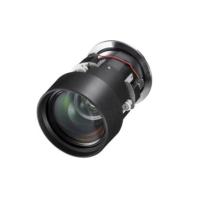 Объектив Sanyo LNS-S11 1795587056