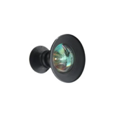 Объектив Appotronics AL-DL080FR 1376483759