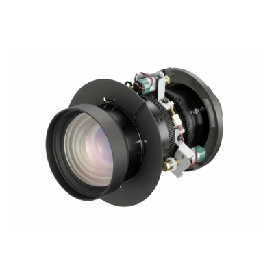 Объектив Mitsubishi OL-XL7100LZ 55650554
