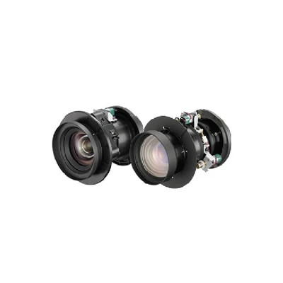 Объектив ROLY CW-CM8000TZ 149899615