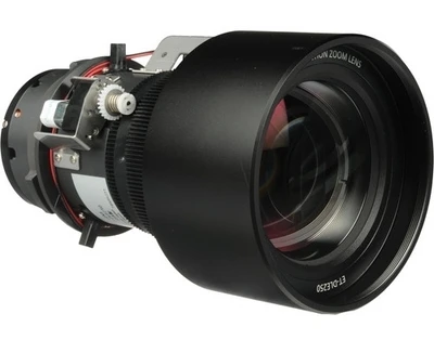 Объектив Panasonic ET-DLE250 605352369