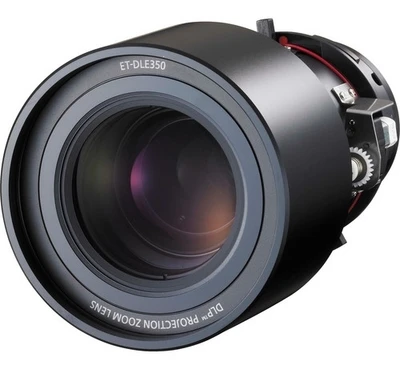Объектив Panasonic ET-DLE350 1749602201