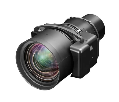 Объектив Panasonic ET-EMS650 1488881486