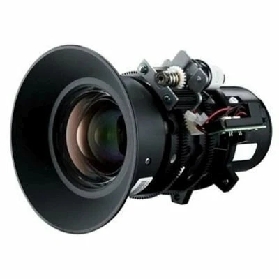 Объектив Appotronics AL-EL050FR 679418017