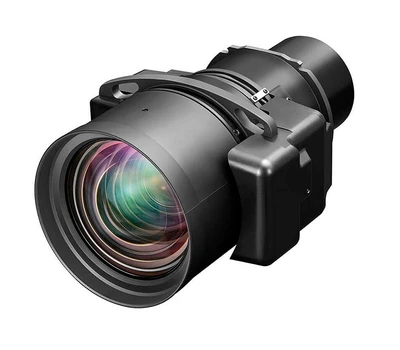 Объектив Panasonic ET-C1W400 1433514313
