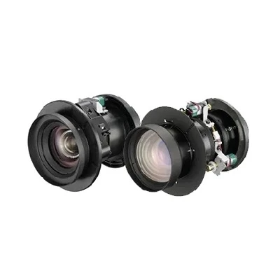 Объектив ROLY T5 2016174593