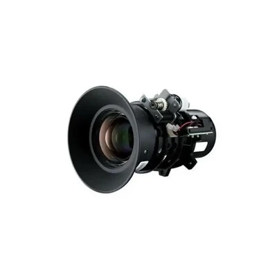 Объектив Sonnoc SNP-A08 702001393