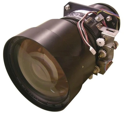 Радиостанция TYT TH-UV99 2099026568