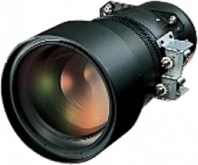 Радиостанция Baofeng UV-26L 2046904586