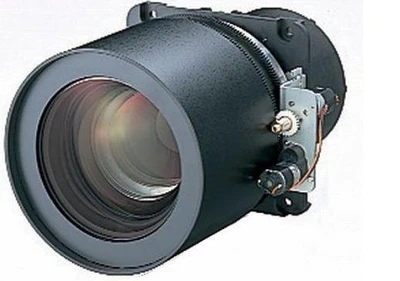 Радиостанция Baofeng UV-XR 870185497