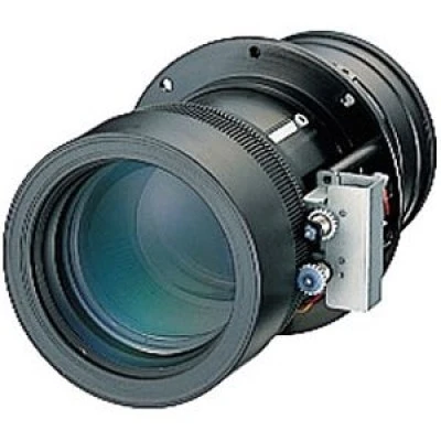 Радиостанция Baofeng UV-5R EX 1065548415
