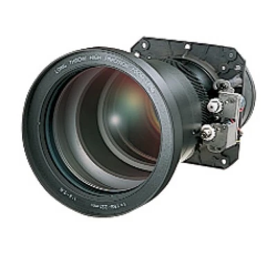 Радиостанция Baofeng BF-1802L 1975324110
