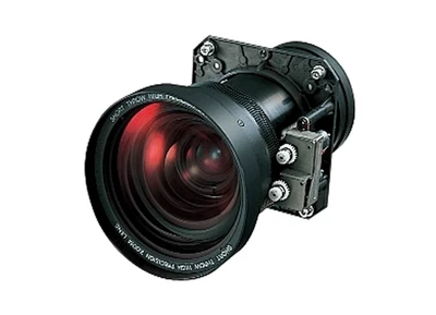 Радиостанция Quansheng UV-5К Plus 160243081