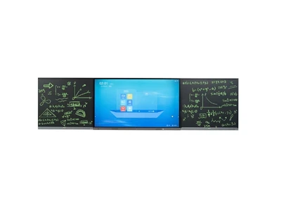 Электронная световая доска Interwrite ILB75M 131279236
