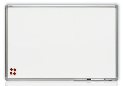 Braun Доска маркерная 90x120 см Standard 805220293