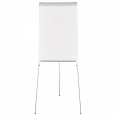 Флипчарт Magnetoplan Young Edition Plus,680х970 мм., белый 1121840362
