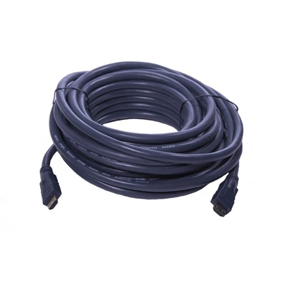 Кабель HDMI Wize CP-HM-HM-7.5M 7.5 м, v.2.0, 4K/30Hz 1574718325